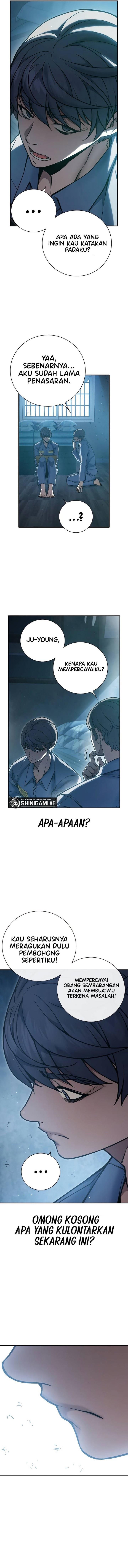 image-komik-juvenile-prison-chapter-8-8/23