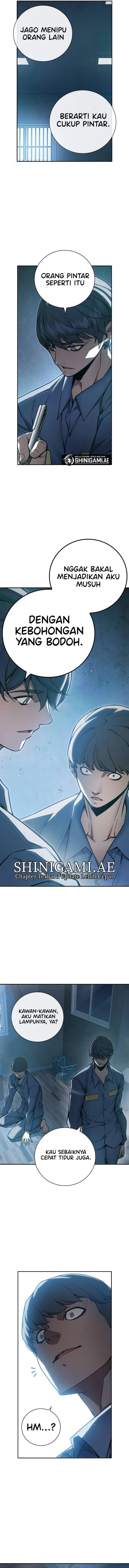 image-komik-juvenile-prison-chapter-8-9/23