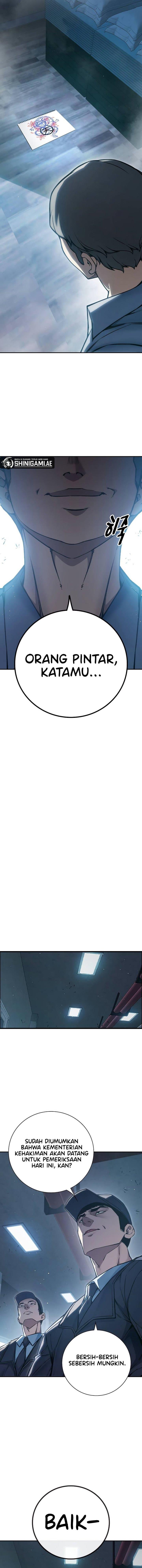 image-komik-juvenile-prison-chapter-8-10/23