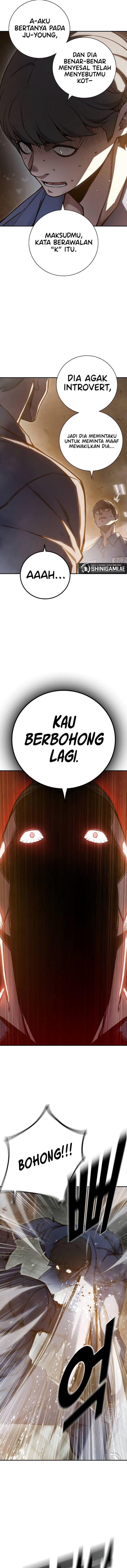 image-komik-juvenile-prison-chapter-8-12/23