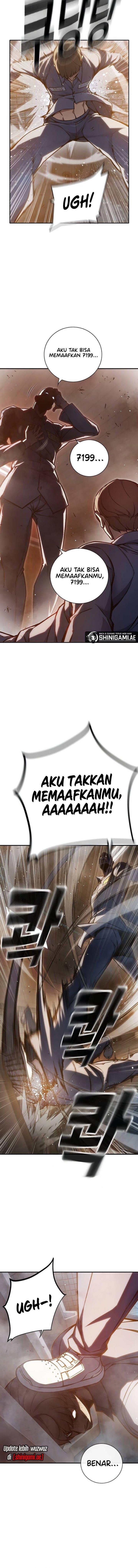 image-komik-juvenile-prison-chapter-8-13/23