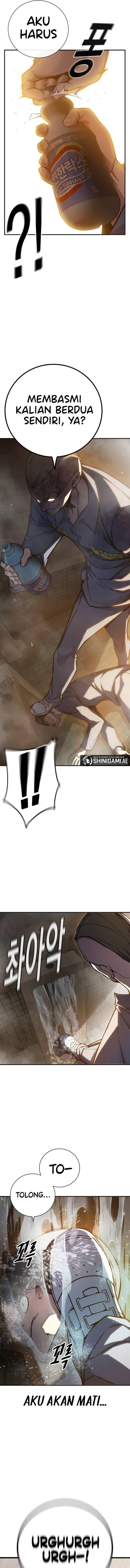 image-komik-juvenile-prison-chapter-8-14/23