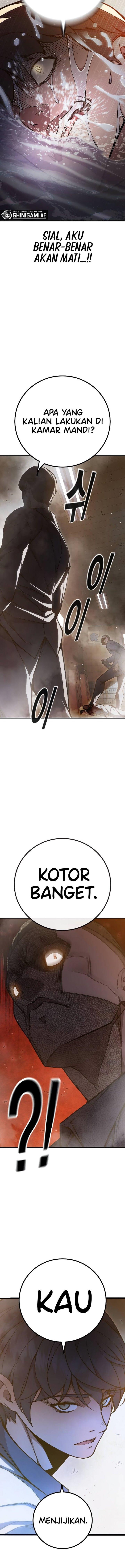 image-komik-juvenile-prison-chapter-8-15/23