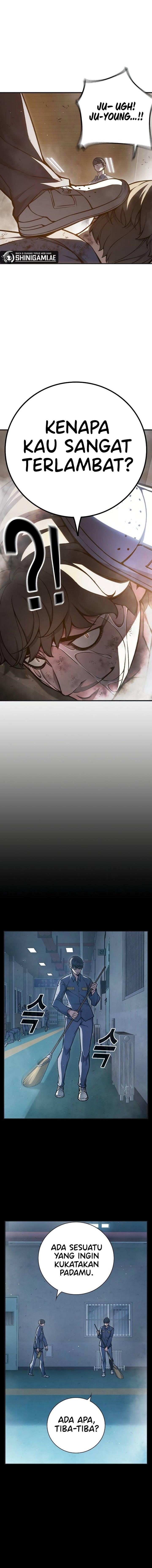 image-komik-juvenile-prison-chapter-8-16/23