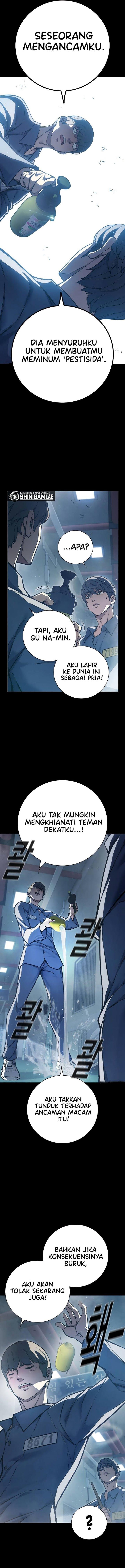 image-komik-juvenile-prison-chapter-8-17/23