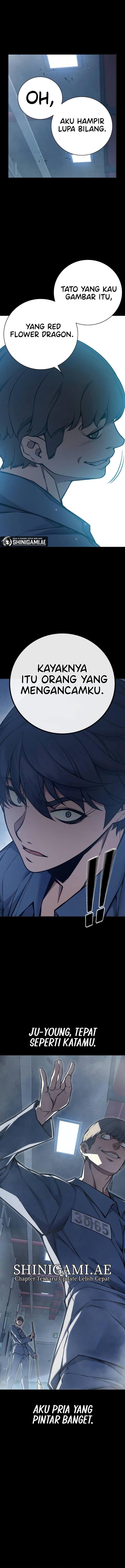 image-komik-juvenile-prison-chapter-8-18/23