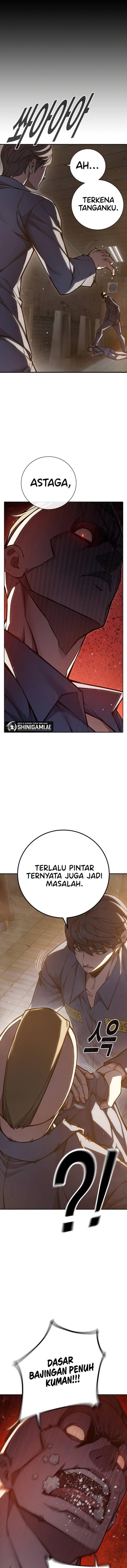 image-komik-juvenile-prison-chapter-8-19/23