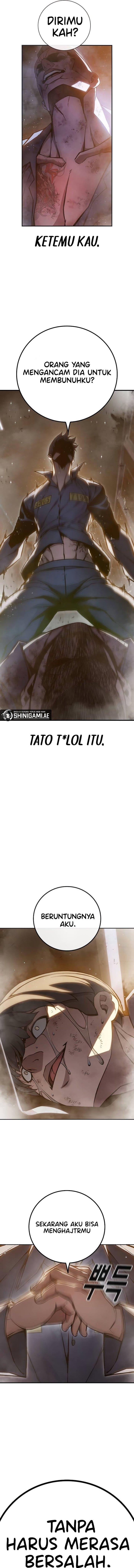 image-komik-juvenile-prison-chapter-8-21/23