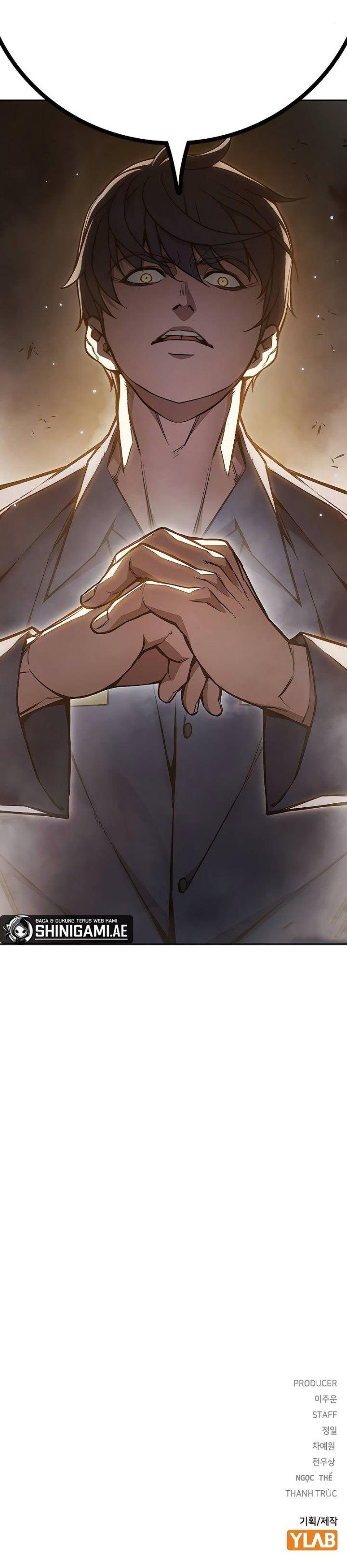 image-komik-juvenile-prison-chapter-8-22/23