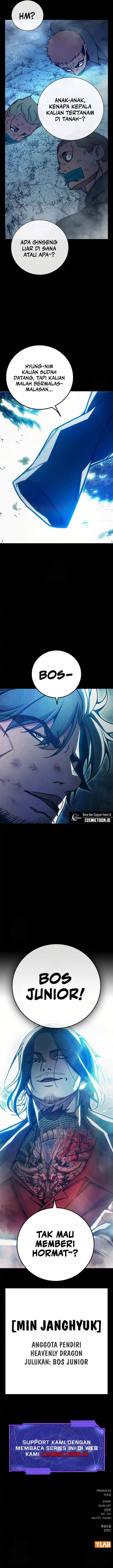 image-komik-juvenile-prison-chapter-80-13/19