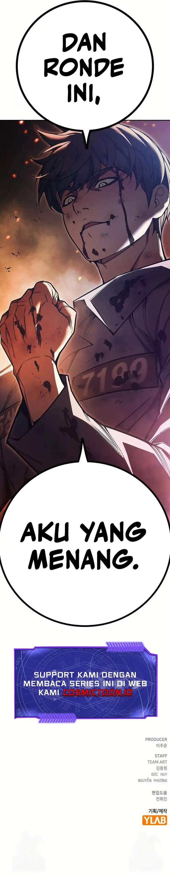 image-komik-juvenile-prison-chapter-80-18/19