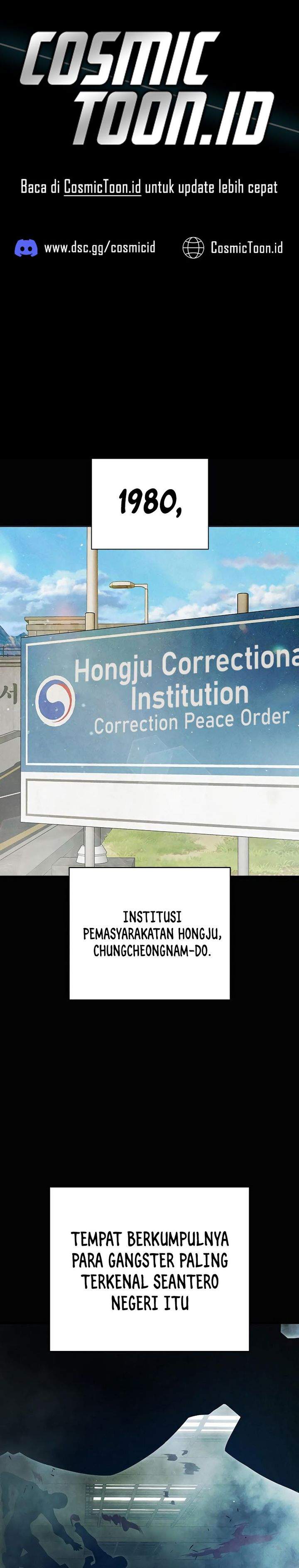 image-komik-juvenile-prison-chapter-81-0/61