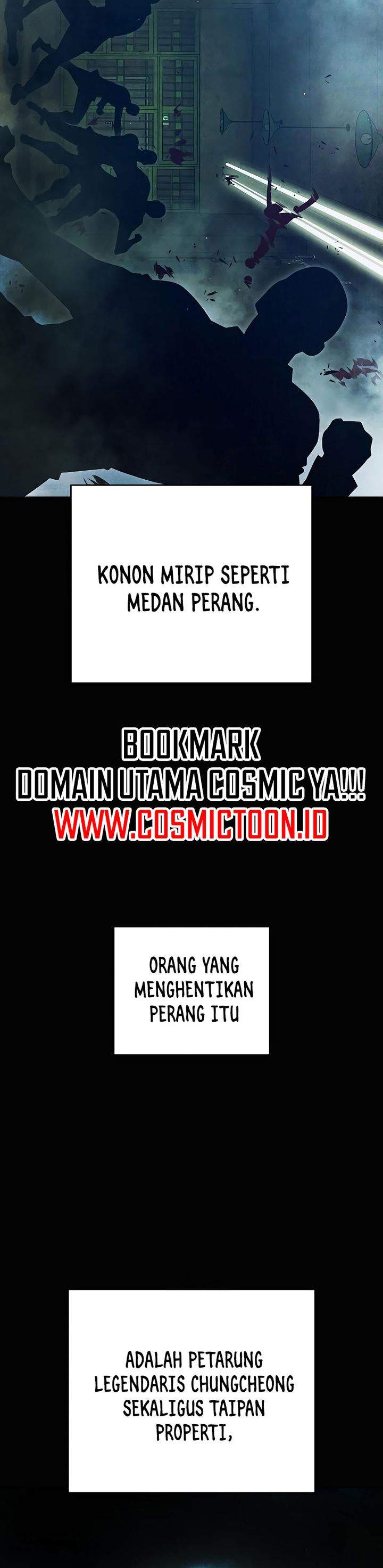 image-komik-juvenile-prison-chapter-81-1/61