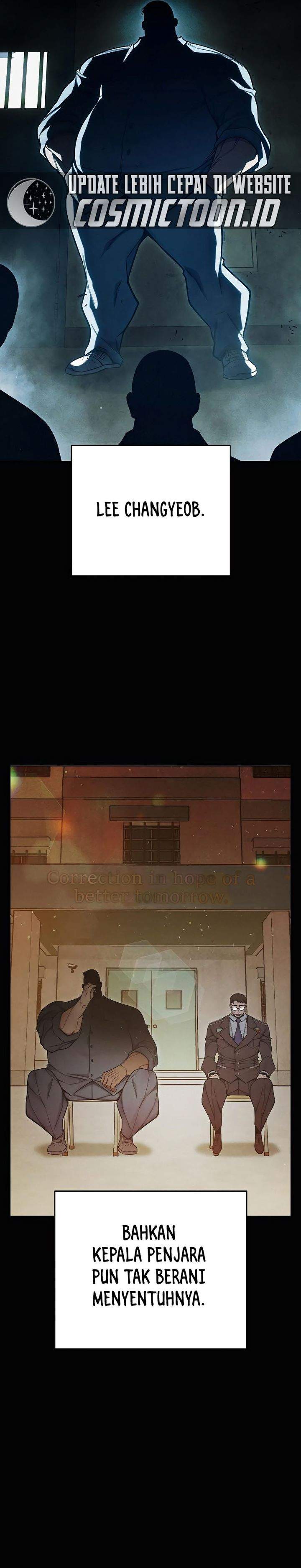 image-komik-juvenile-prison-chapter-81-2/61
