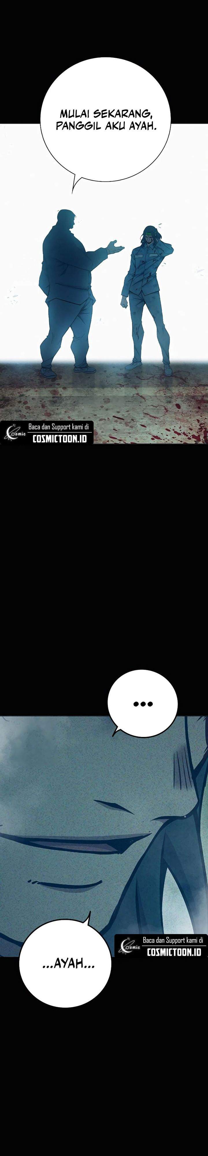 image-komik-juvenile-prison-chapter-81-6/61