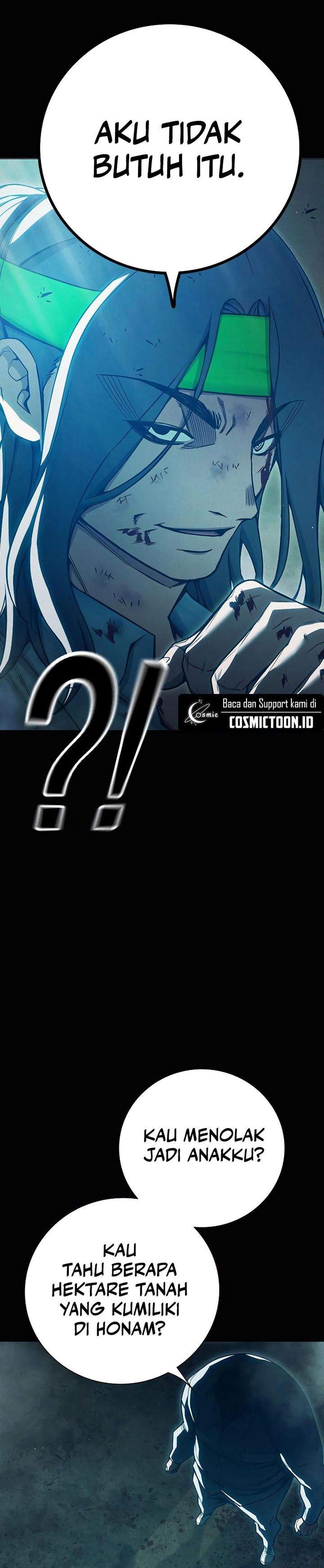 image-komik-juvenile-prison-chapter-81-7/61