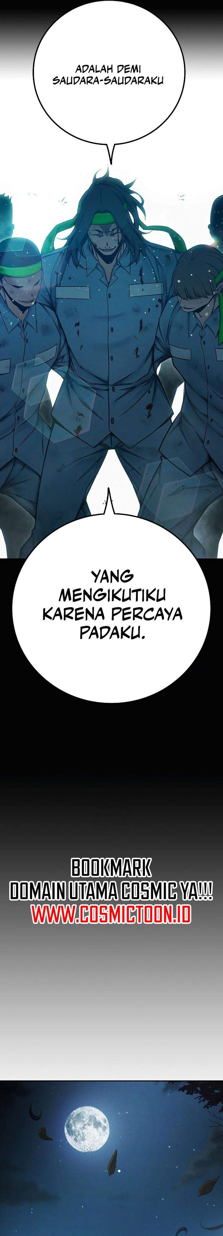 image-komik-juvenile-prison-chapter-81-9/61