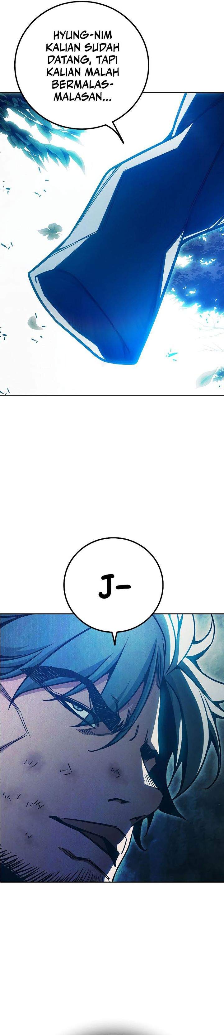 image-komik-juvenile-prison-chapter-81-11/61