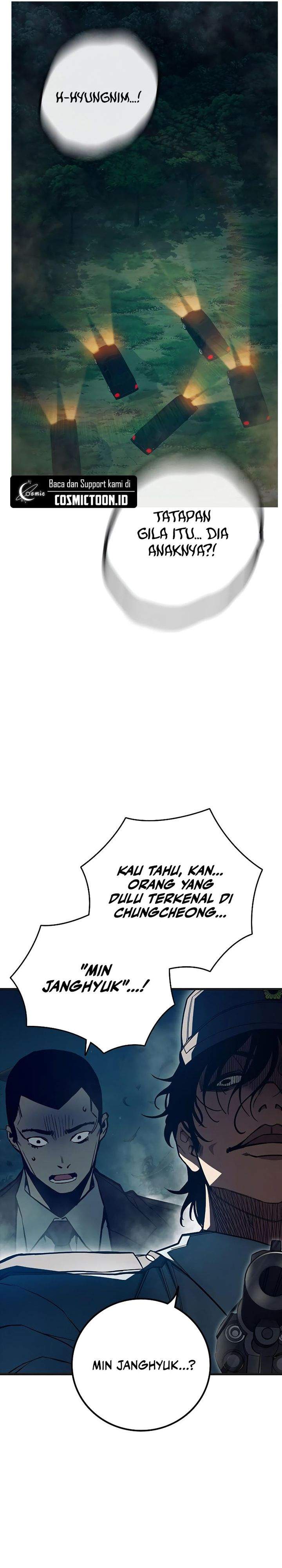 image-komik-juvenile-prison-chapter-81-14/61