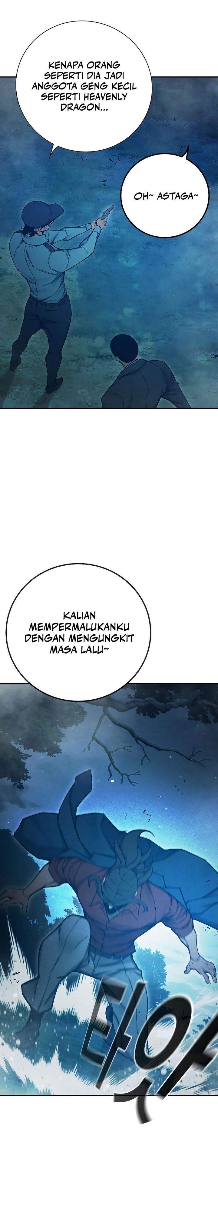 image-komik-juvenile-prison-chapter-81-15/61