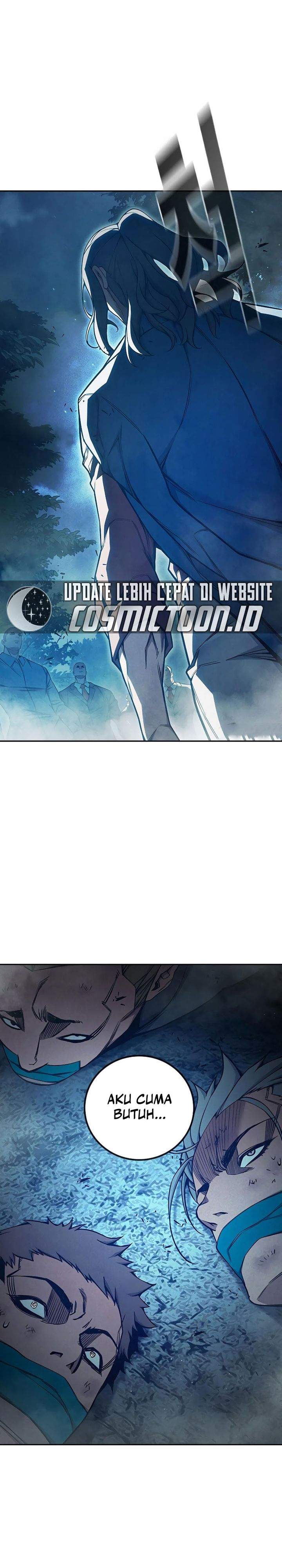 image-komik-juvenile-prison-chapter-81-16/61