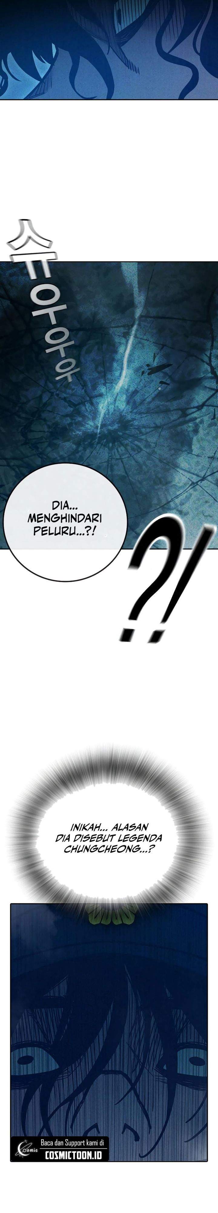 image-komik-juvenile-prison-chapter-81-20/61