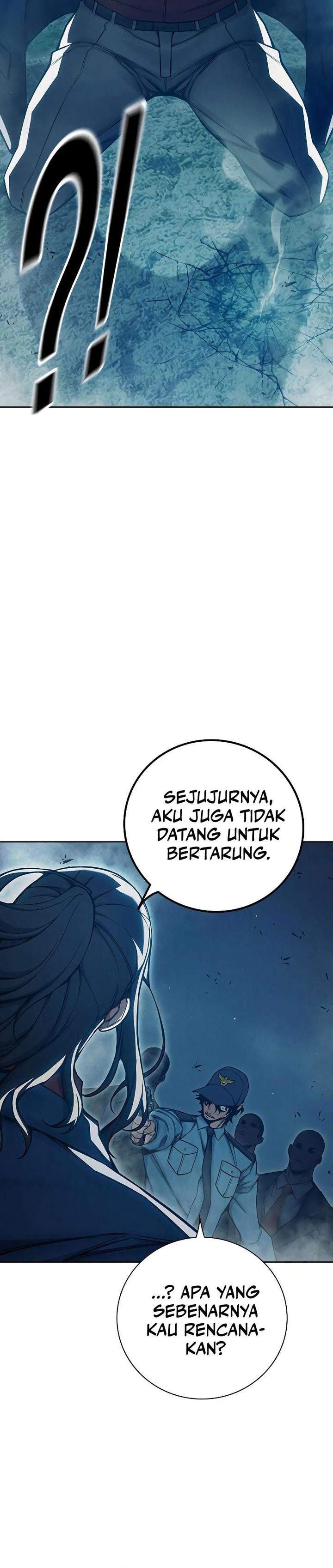 image-komik-juvenile-prison-chapter-81-22/61