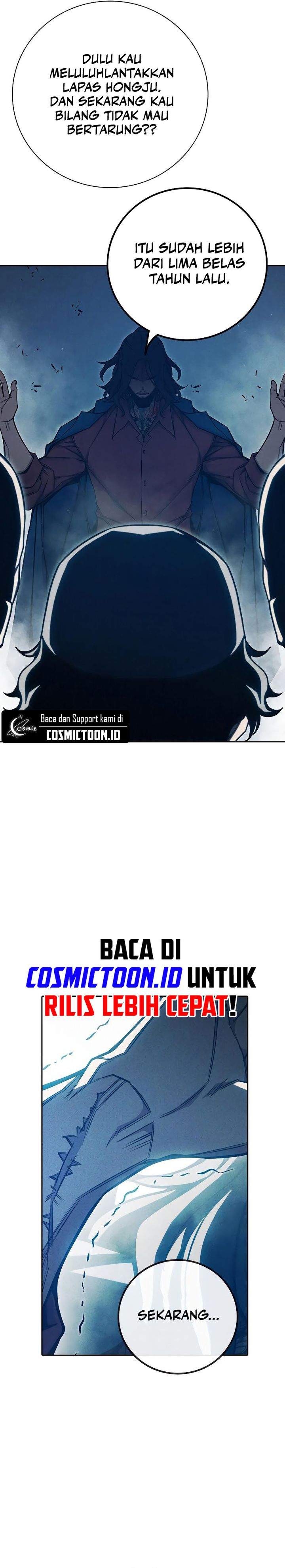 image-komik-juvenile-prison-chapter-81-23/61