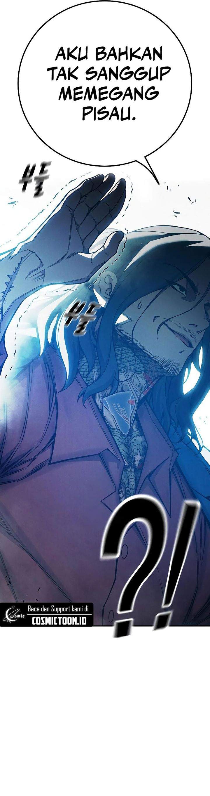 image-komik-juvenile-prison-chapter-81-24/61