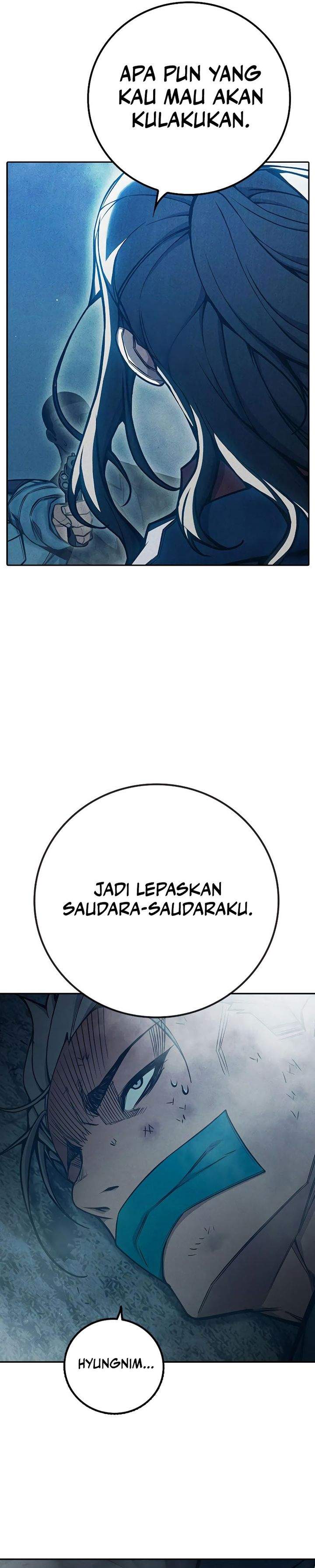 image-komik-juvenile-prison-chapter-81-25/61