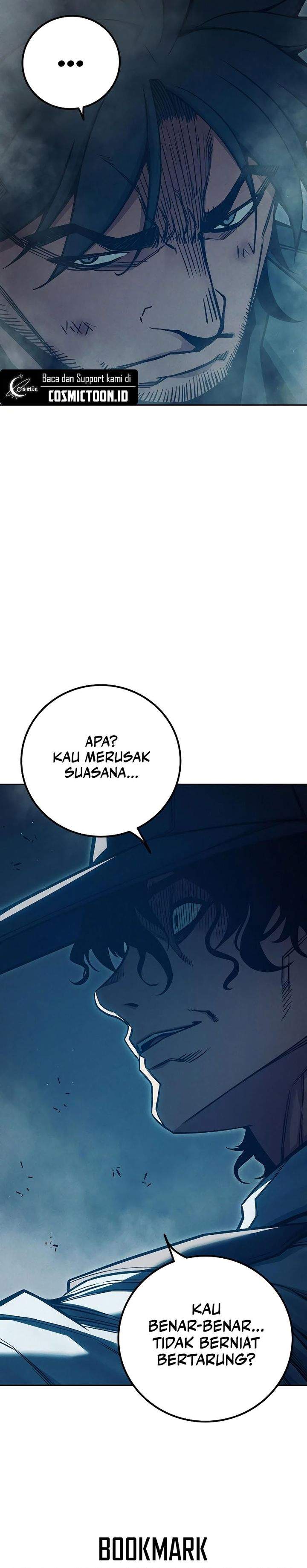 image-komik-juvenile-prison-chapter-81-26/61