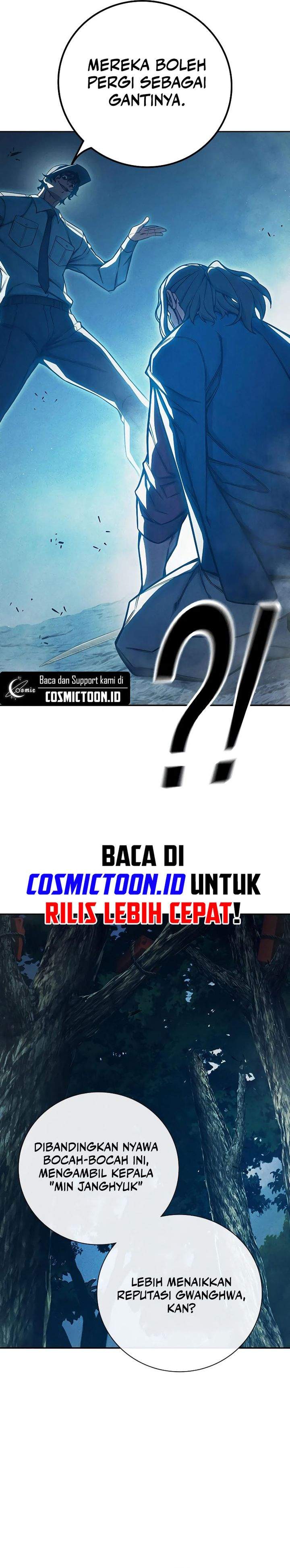 image-komik-juvenile-prison-chapter-81-28/61