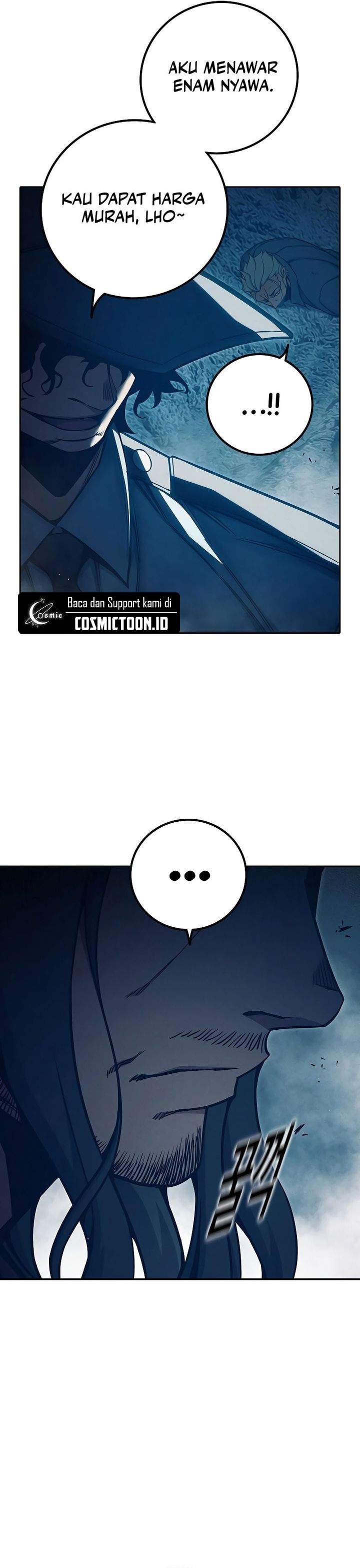 image-komik-juvenile-prison-chapter-81-29/61