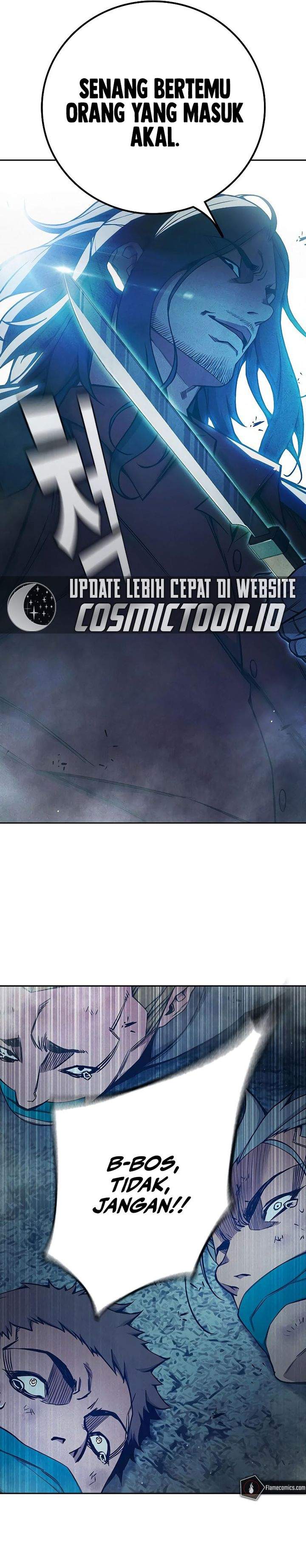 image-komik-juvenile-prison-chapter-81-30/61