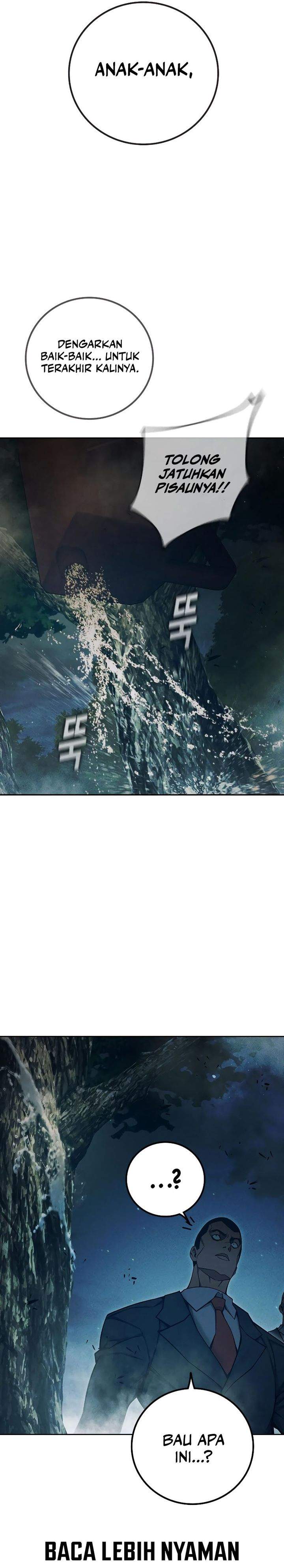 image-komik-juvenile-prison-chapter-81-31/61