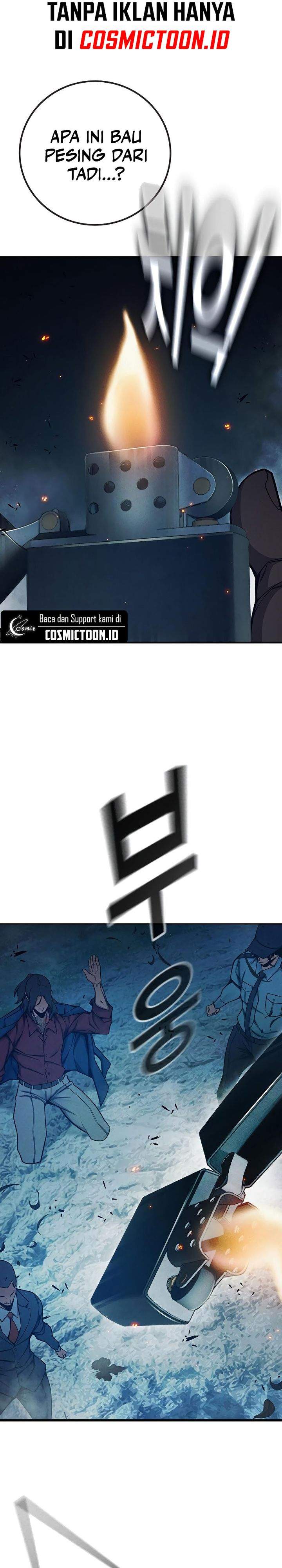 image-komik-juvenile-prison-chapter-81-32/61