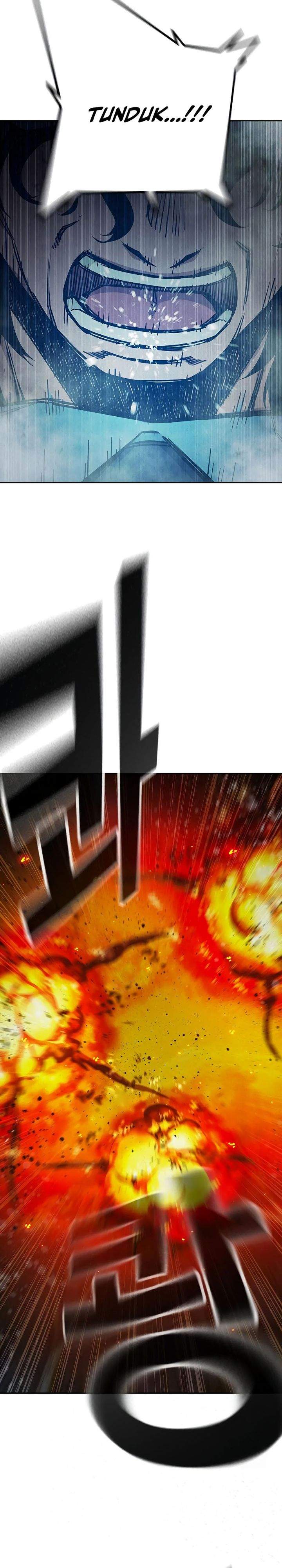 image-komik-juvenile-prison-chapter-81-33/61