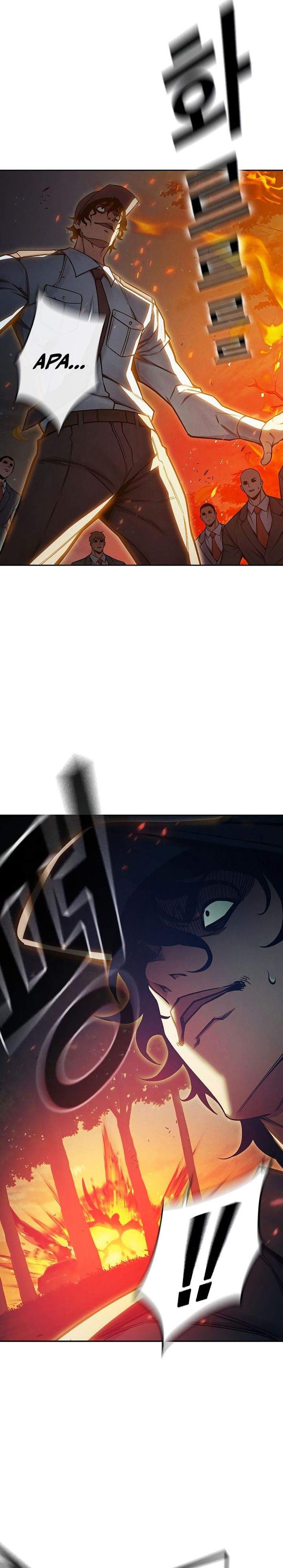 image-komik-juvenile-prison-chapter-81-34/61