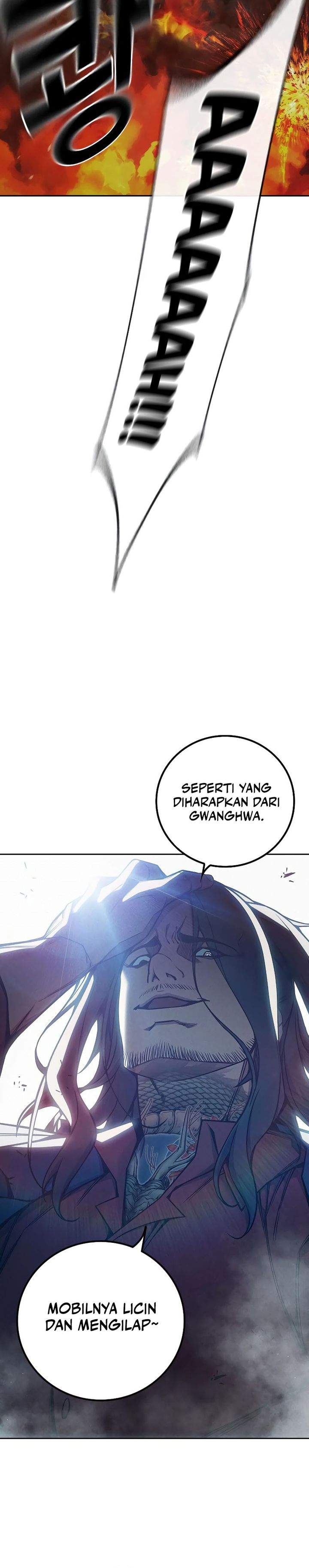 image-komik-juvenile-prison-chapter-81-36/61