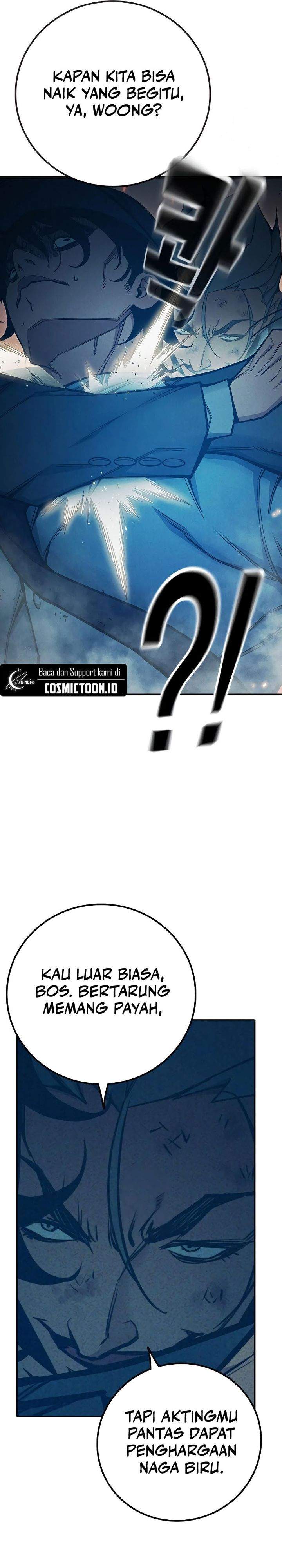 image-komik-juvenile-prison-chapter-81-37/61