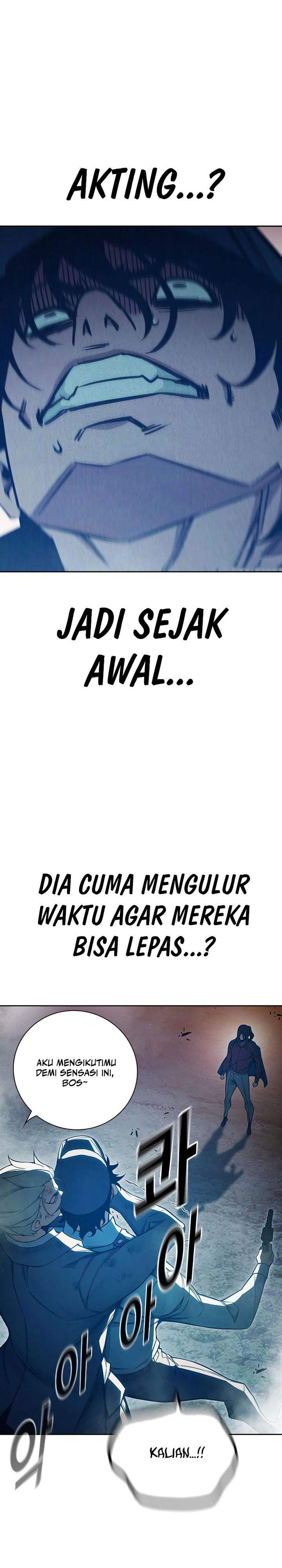 image-komik-juvenile-prison-chapter-81-38/61