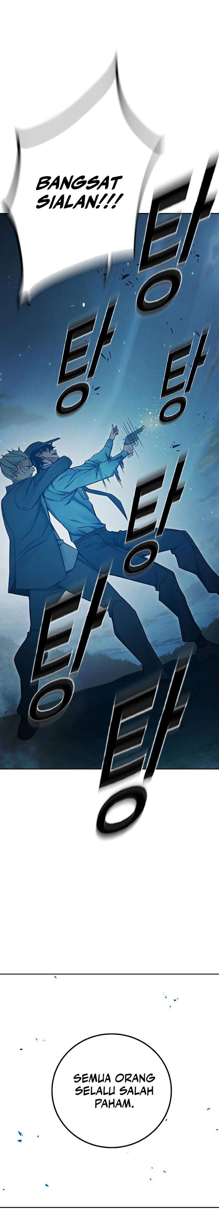 image-komik-juvenile-prison-chapter-81-39/61