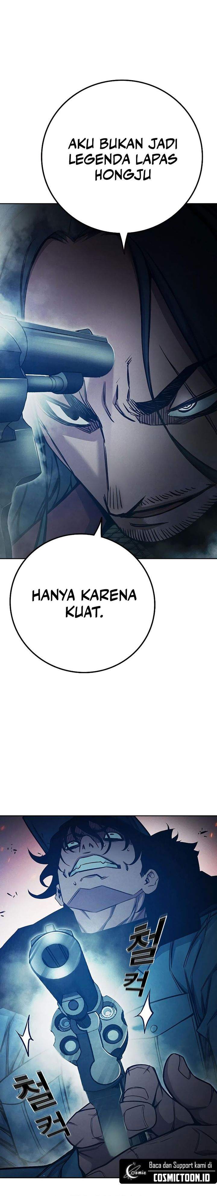 image-komik-juvenile-prison-chapter-81-40/61