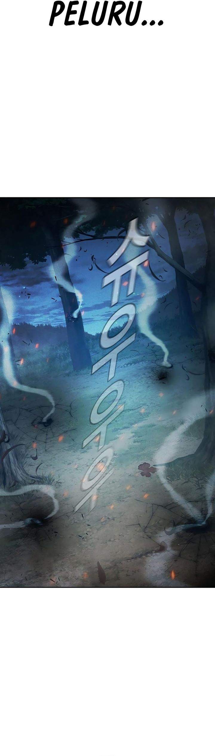 image-komik-juvenile-prison-chapter-81-41/61