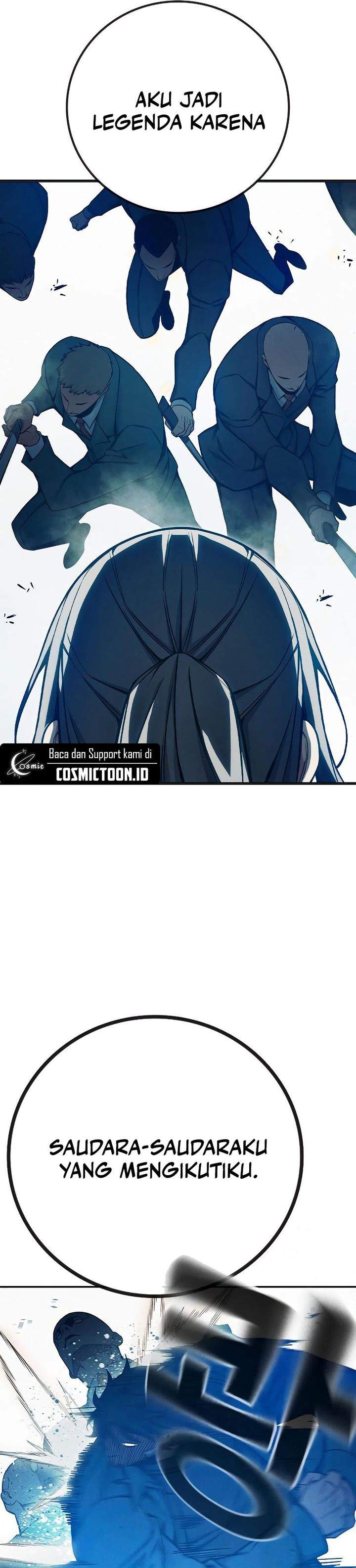 image-komik-juvenile-prison-chapter-81-42/61