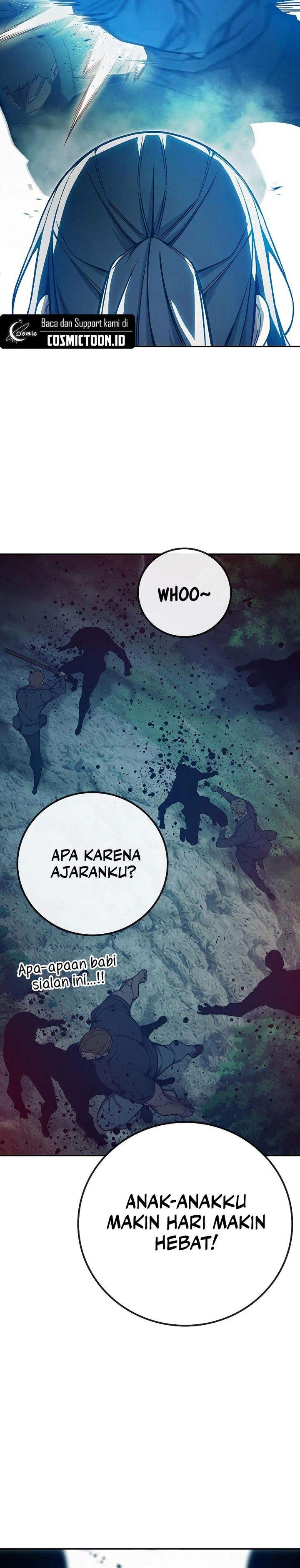 image-komik-juvenile-prison-chapter-81-43/61