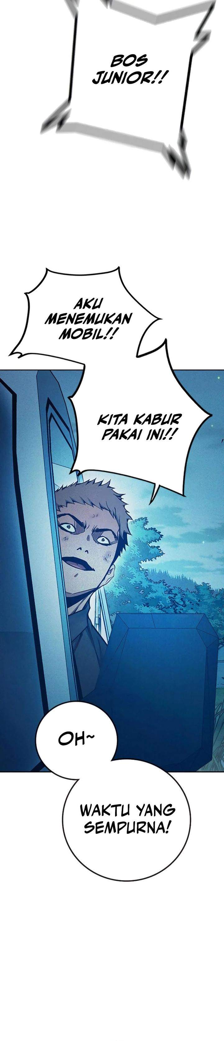 image-komik-juvenile-prison-chapter-81-45/61