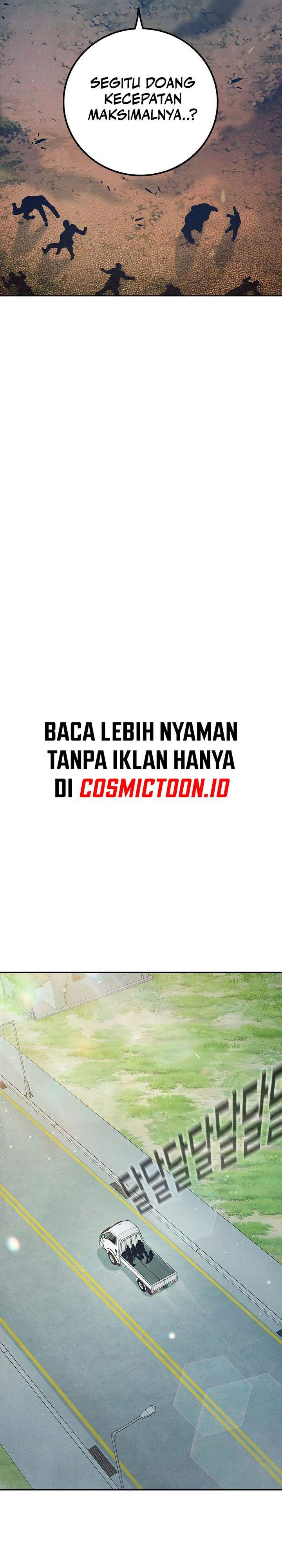 image-komik-juvenile-prison-chapter-81-47/61