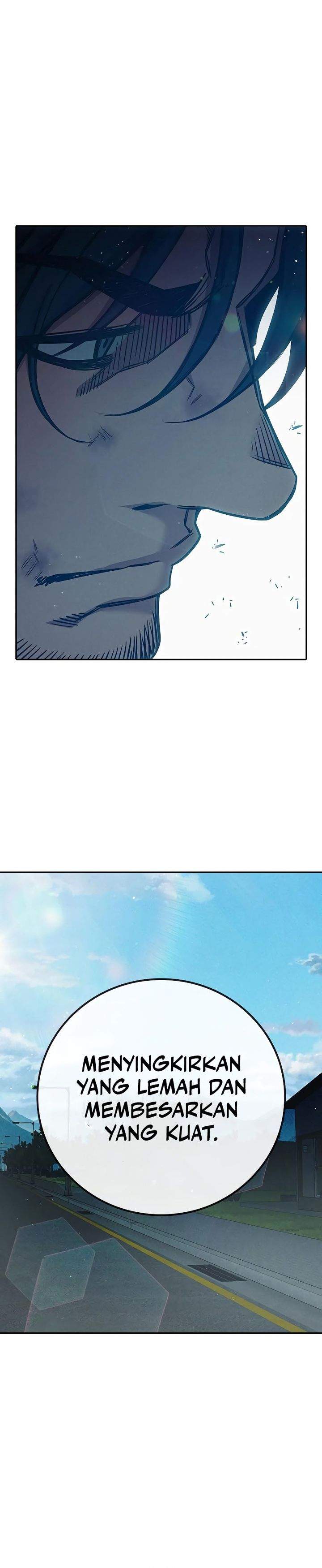 image-komik-juvenile-prison-chapter-81-50/61