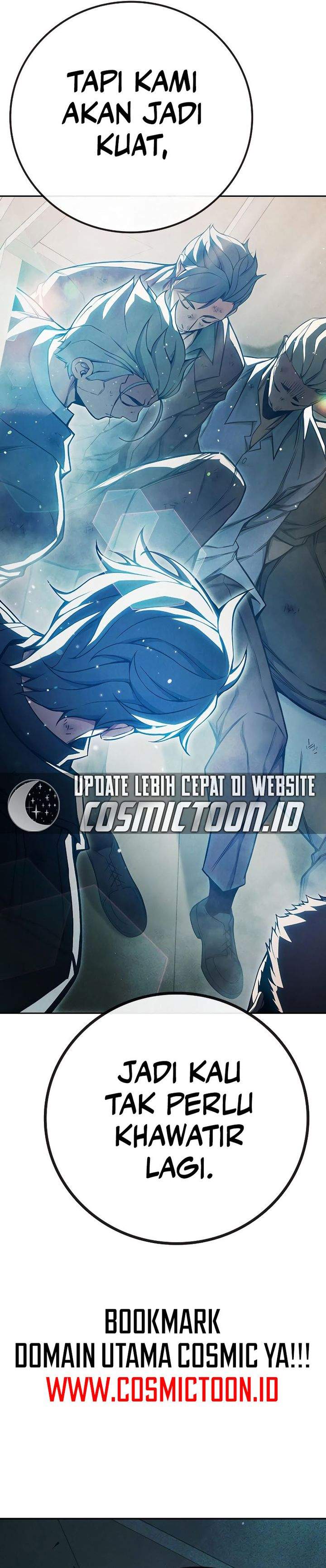 image-komik-juvenile-prison-chapter-81-52/61